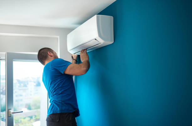 Best Residential HVAC in Ruston, WA