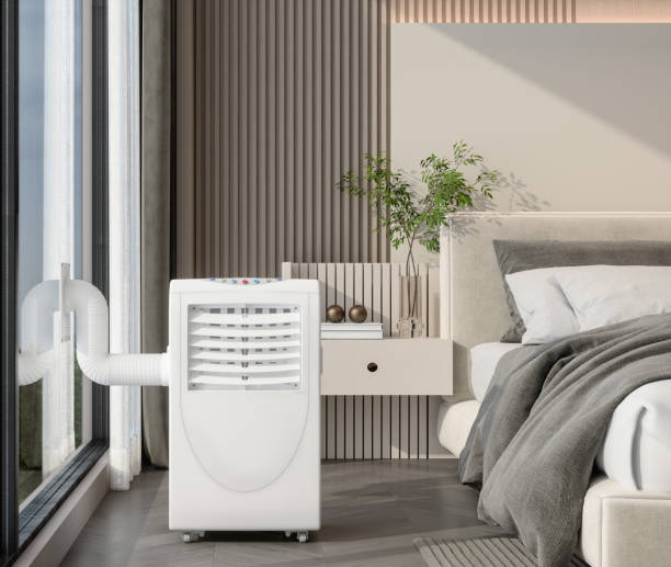 Best Air Filters and Purifiers in Ruston, WA